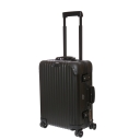 Rimowa,  , 923.53.01.4